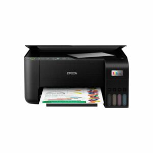 Impresora L3250 EPSON Wifi
