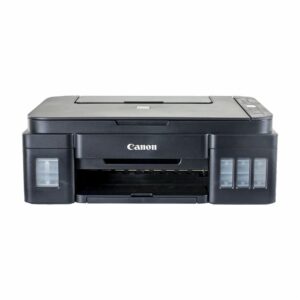 Impresora Mfp G3110 CANON Tinta Continua