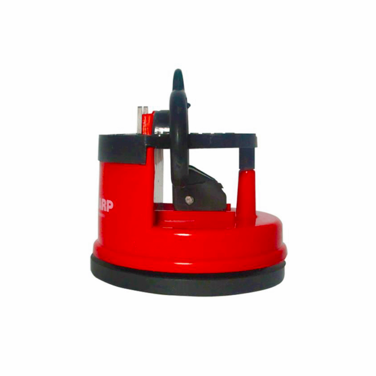 Afilador De Cuchillos AS SEEN Unidad