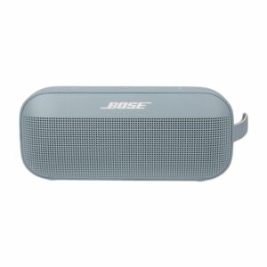 Parlante SoundLink Flex 865983-0200 BOSE Azul
