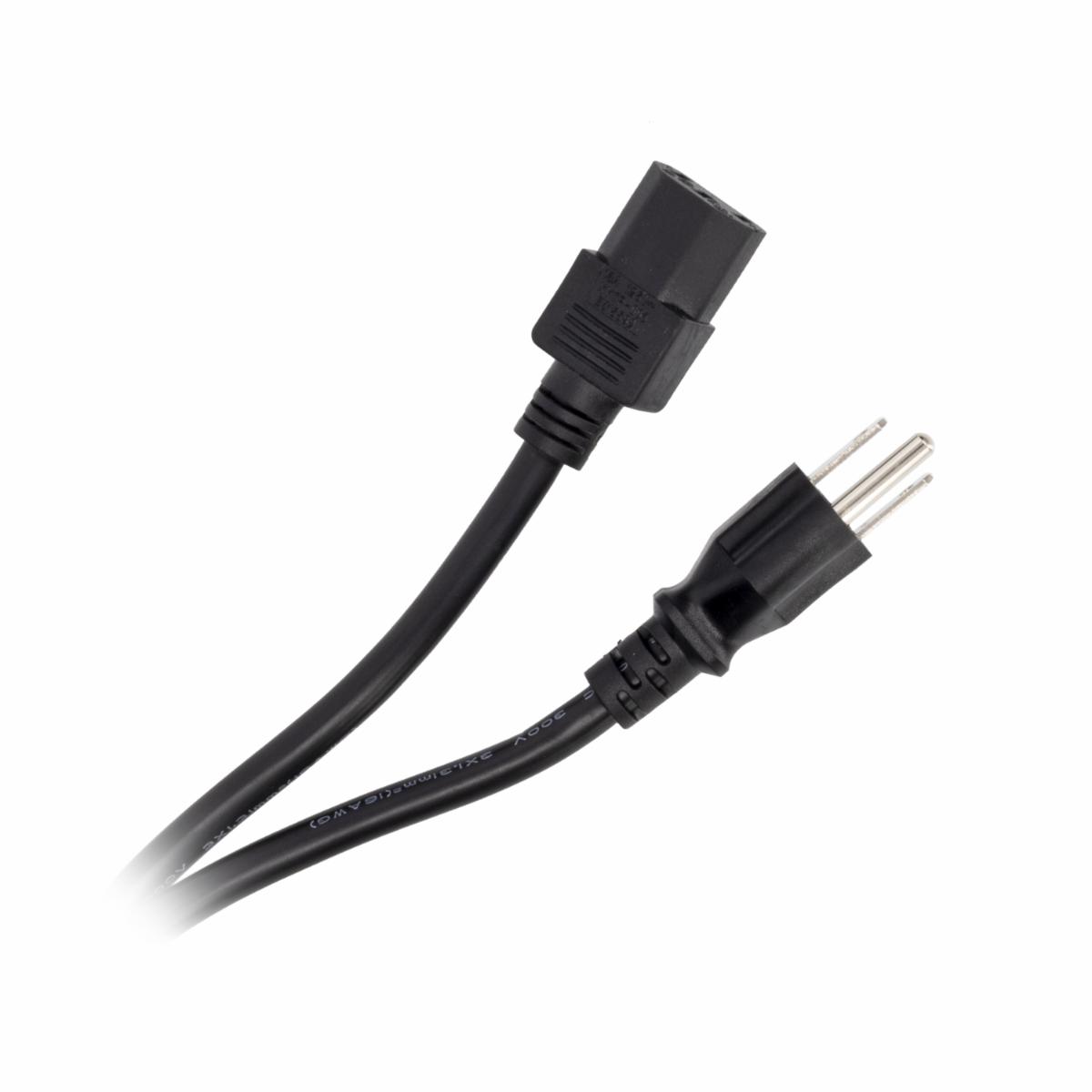 Estación De Energía Portátil AC2A Potencia De Salida 300 W BLUETTI - Imagen 5