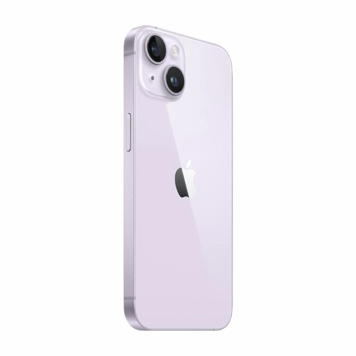 Teléfono Celular iPhone 14 APPLE 128 Gb