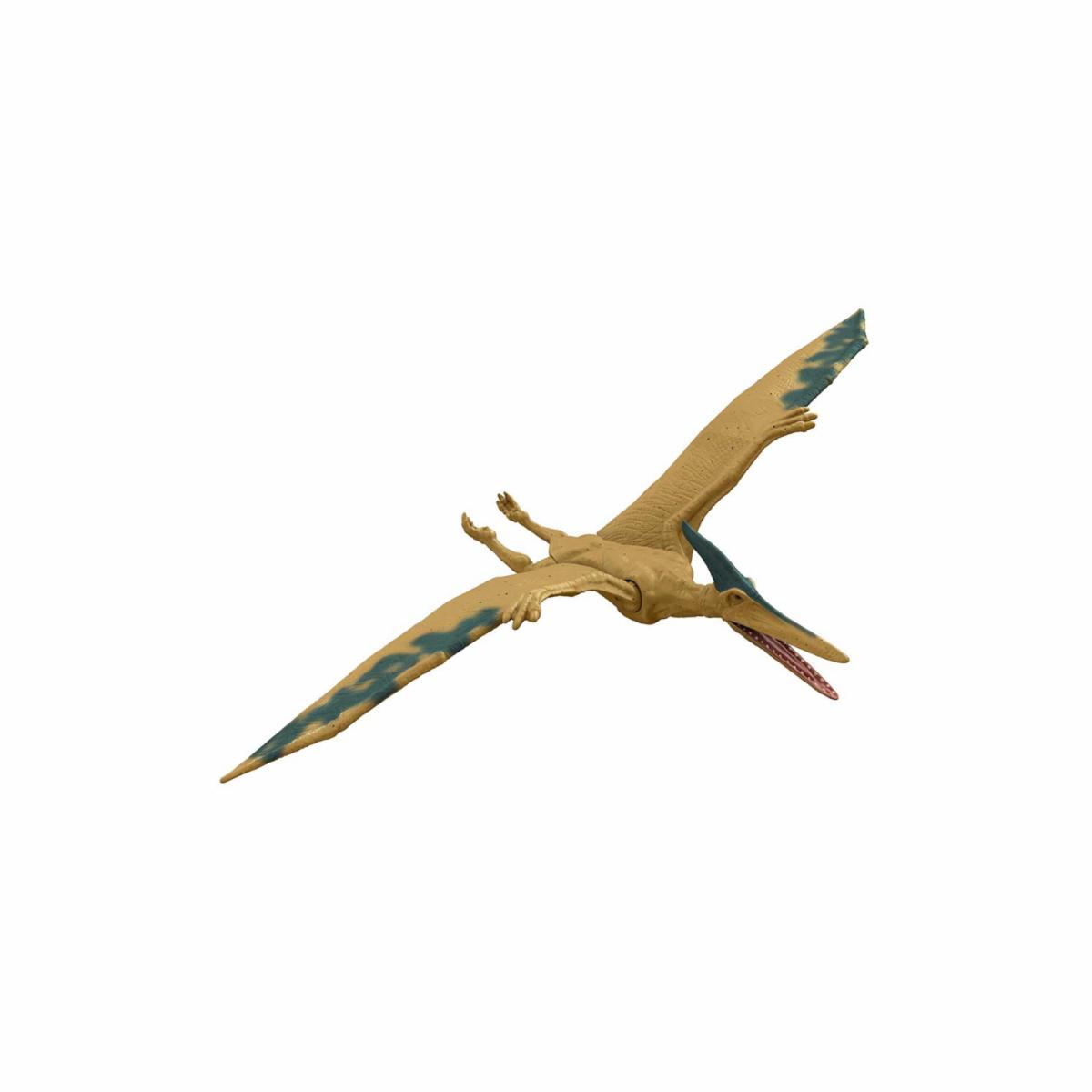 Dinosaurio Pteranodon MATTEL Jurassic World