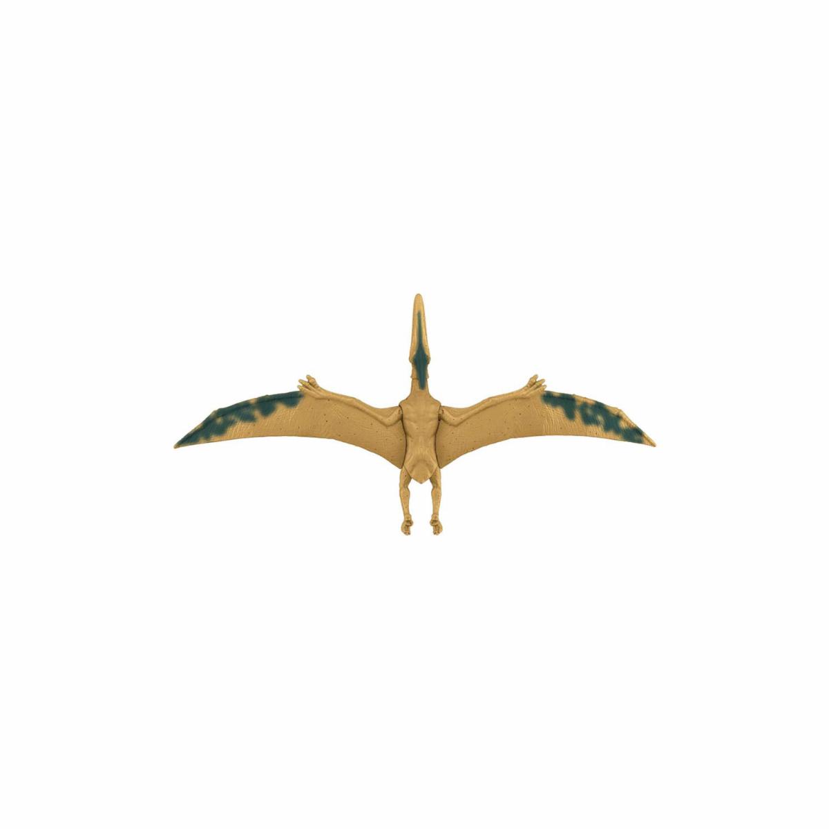 Dinosaurio Pteranodon MATTEL Jurassic World