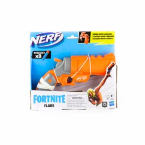 Nerf Fortnite HASBRO Flare