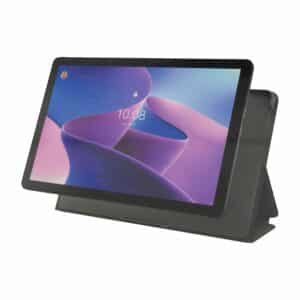Tablet M10 3Rd Lte Tb-328XU LENOVO 10,1"
