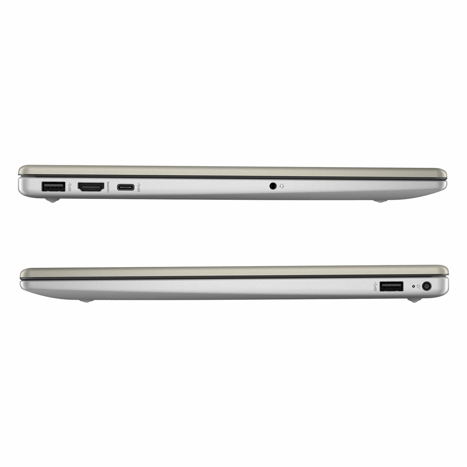Notebook Modelo 15-FC0015LA AMD Ryzen 7 8GB RAM HP 15.6″ HD