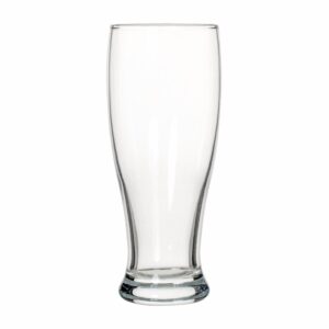 Vaso De Cristal Cervecero Tipo Brotto LAV Unidad