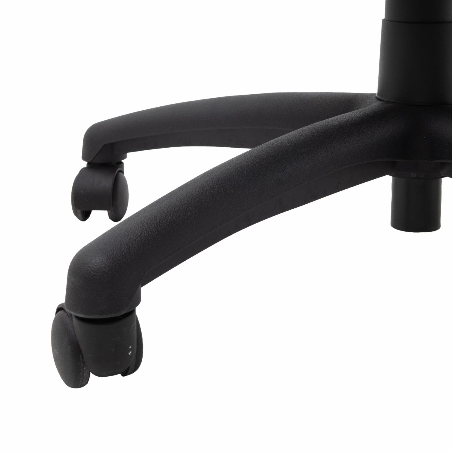 Silla Gamer Negra SOPAI FURNITURE SP-9900-96