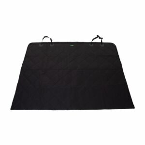 Forro Para Mascota Para Maletero De Auto GOODPAWS Mediano