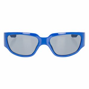 Set Niño Con Diseño Dino AE