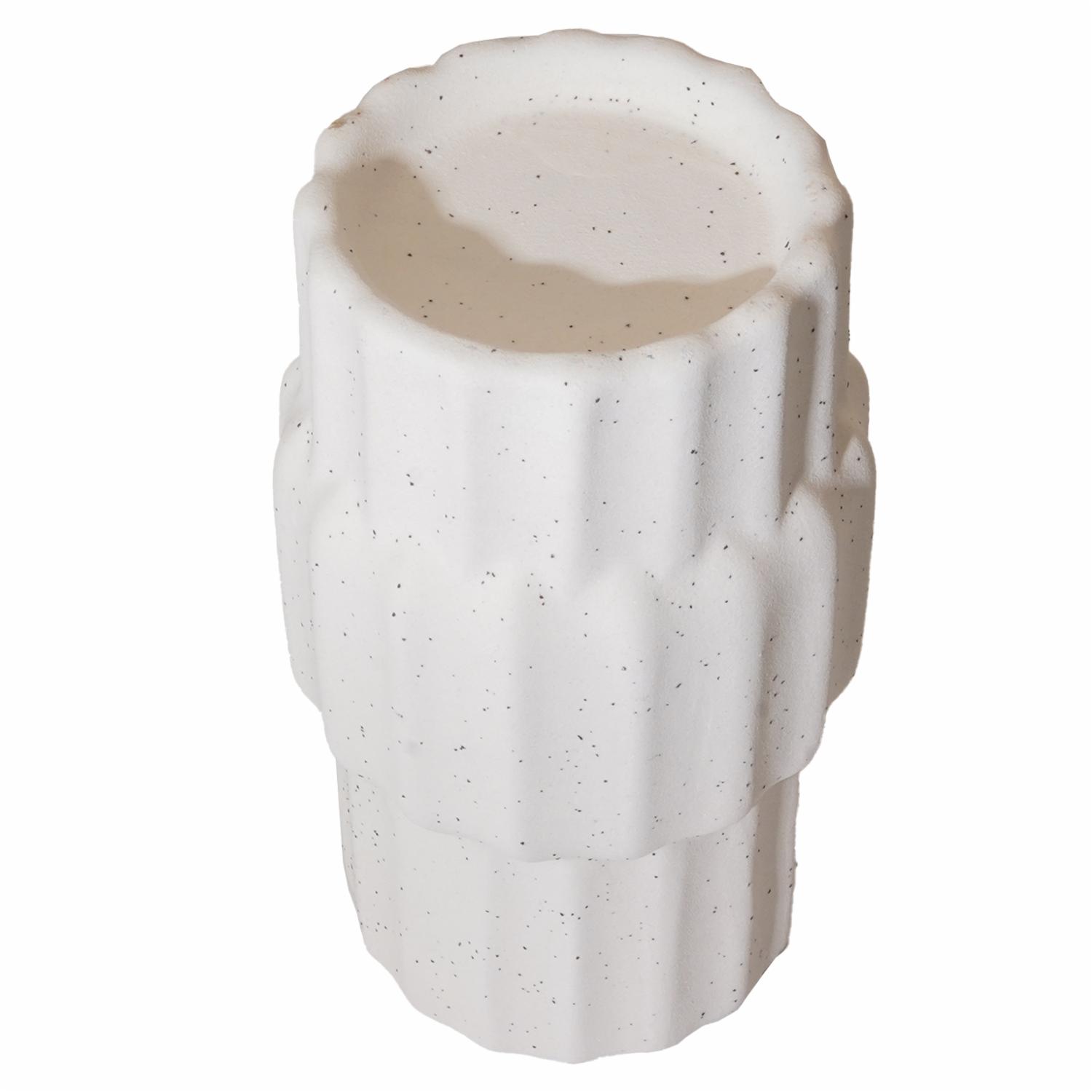 Porta Vela Color Beige FREE HOME Grande