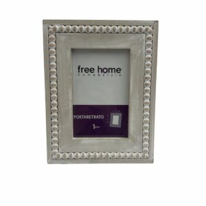 Portarretrato Básico FREE HOME Unidad