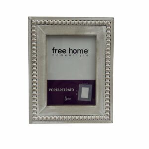 Portarretrato Básico FREE HOME Unidad