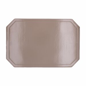 Individual Hr Beige FREE HOME 1 Pieza