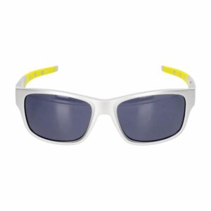 Gafas Marco Gris FOREVER EYEWEAR Talla Única