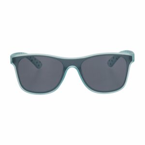 Gafas Cambio Azul Claro FOREVER EYEWEAR Talla Única