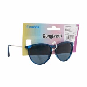 Gafas Marco Azul FOREVER EYEWEAR Talla Única