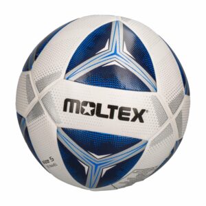 Balón De Futbol Velocity MOLTEX Unidad
