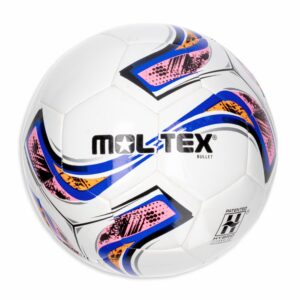Balón De Futbol Diseño Samba MOLTEX Unidad