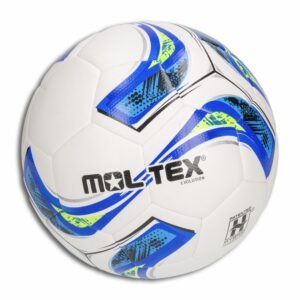 Balón De Futbol Evolución MOLTEX Unidad