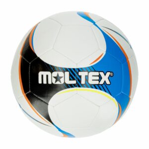 Pelota De Futbol Revenge 2 MOLTEX Unidad