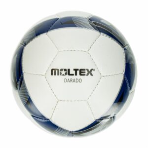 Pelota De Futbol Darado MOLTEX Unidad