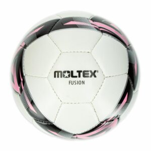 Pelota De Futbol Fusión MOLTEX Unidad