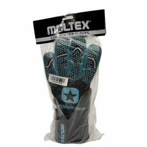 Guante De Arquero Power Grip 8 MOLTEX Unidad