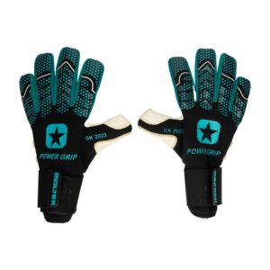 Guante De Arquero Power Grip 9 MOLTEX Unidad