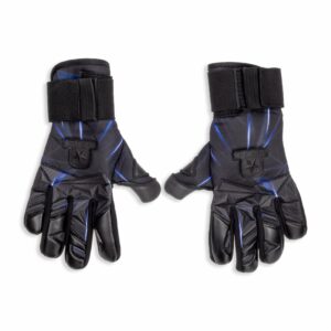 Guantes De Arquero Terminator 7 MOLTEX Unidad