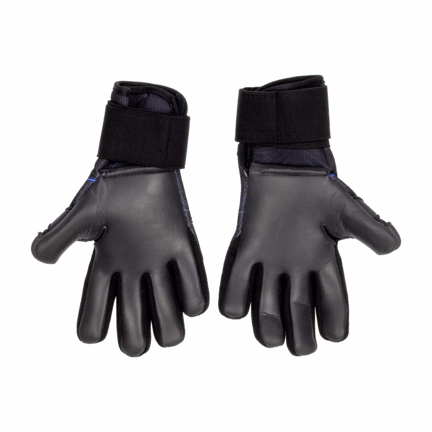 Guantes De Arquero Terminator 8 MOLTEX Unidad