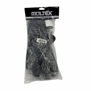 Guante De Arquero Terminator 9 MOLTEX Unidad