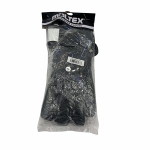Guante De Arquero Terminator 11 MOLTEX Unidad