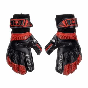 Guantes De Arquero Safety Pro 4 MOLTEX Unidad