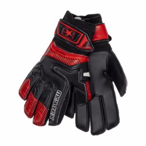 Guante De Arquero Safety Pro 6 MOLTEX Unidad