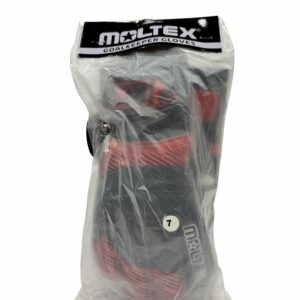 Guante De Arquero Safety Pro 7 MOLTEX Unidad