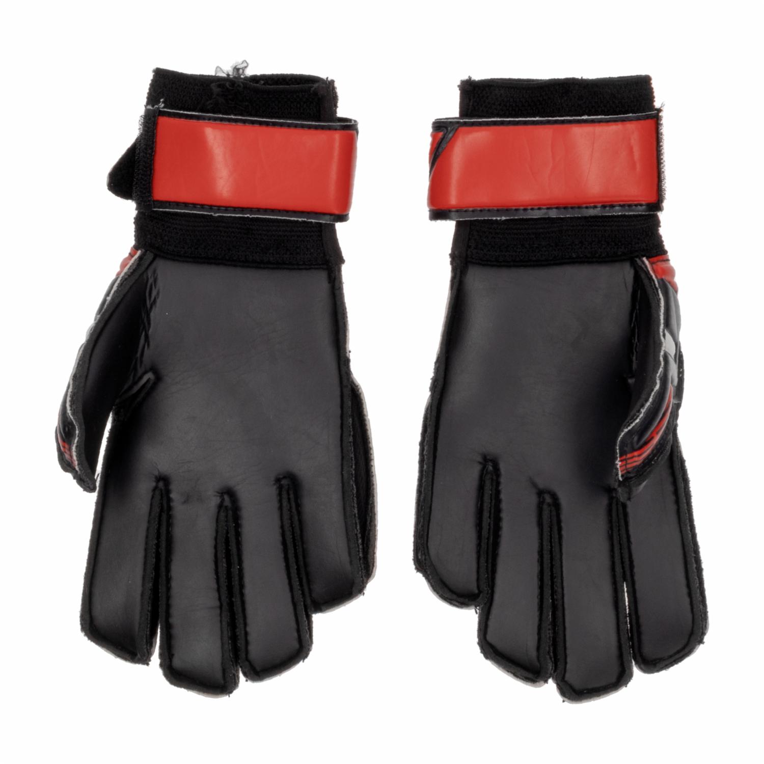 Guantes De Arquero Safety Pro 8 MOLTEX Unidad