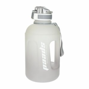 Tomatodo Con Degradado De Gris A Blanco FREE HOME 2200 Ml