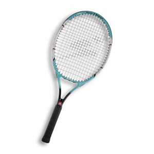 Raqueta Para Tennis Color Azul WELSTAR 690 Mm