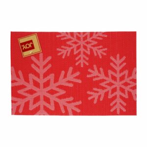 Individual Navidad JOY Unidad