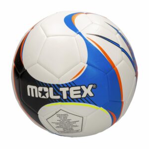 Pelota De Futbol Diseño Revenge MOLTEX Numero 5