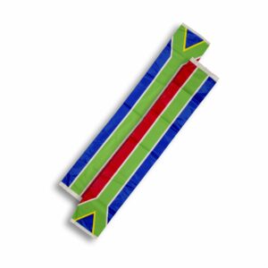 Inflable Tipo Barra WELSTAR Unidad