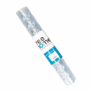 Antideslizante Claro FREE HOME 79 X 39 Cm
