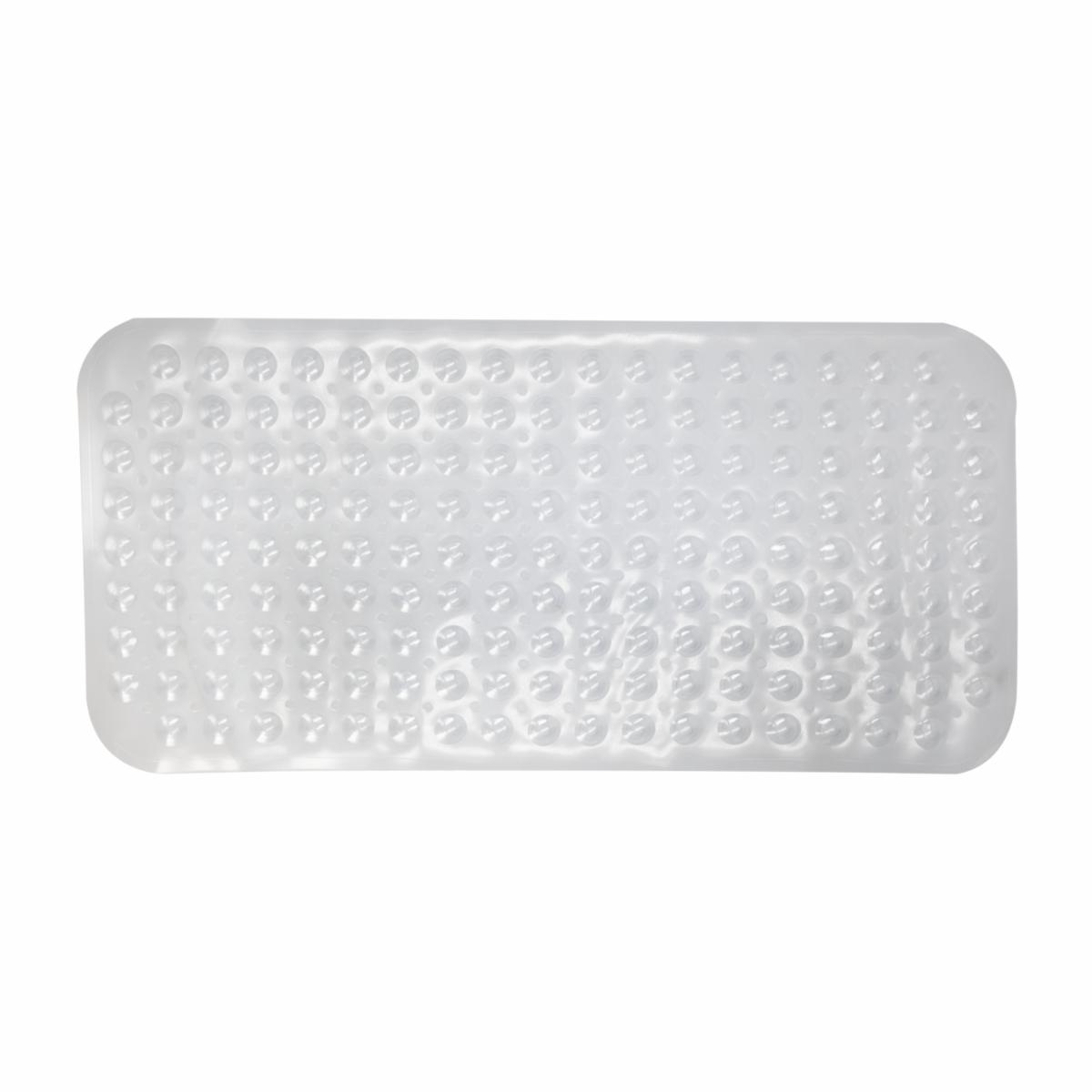 Antideslizante Claro FREE HOME 79 X 39 Cm