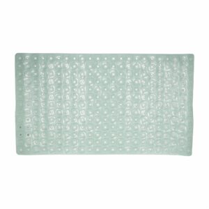 Antideslizante Verde FREE HOME