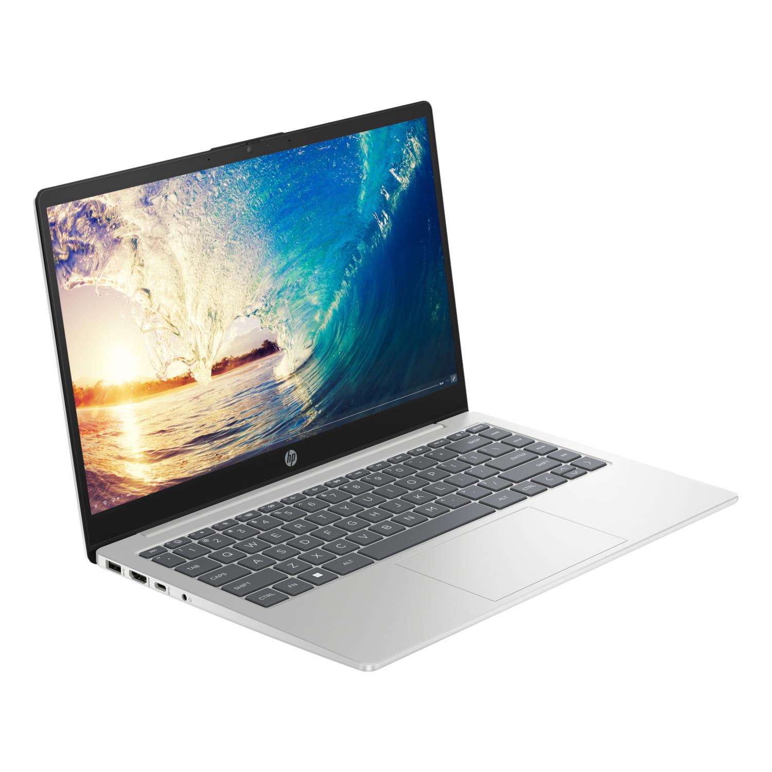 Notebook 14-EP0026LA Core I3 HP 14″