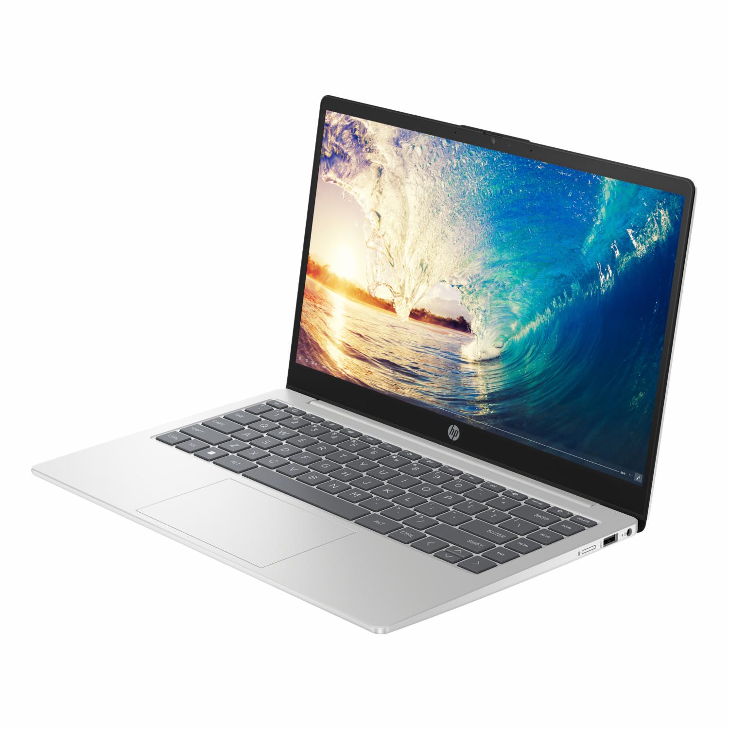 Notebook 14-EP0026LA Core I3 HP 14″