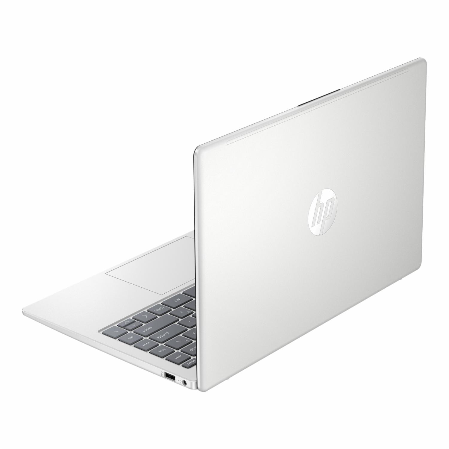 Notebook 14-EP0026LA Core I3 HP 14″
