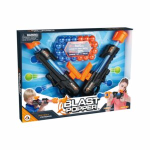 Juego De Golf Deluxe AO-JIE Incluye Carrito